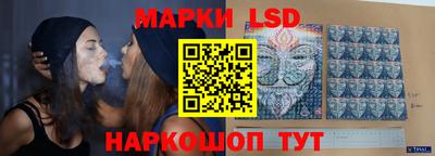 метадон Малгобек